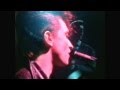 Depeche Mode - Something To Do Live in ...