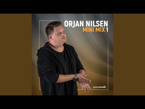 What It's All About (Mixed)