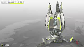 【APEX】参加型　たまにはエペやろうゴールド帯