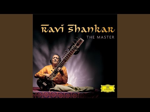 Raga Mohan Kauns - Alap - Jor - Jhala - Gat In Rupaktal [Homage To Mahatma Gandhi] — वीडियो थंबनेल