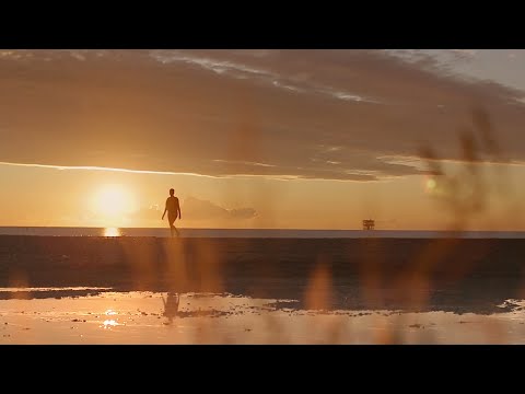 Civitanova Marche WONDERFUL LIFE (Director's Cut)