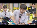 ENG 촤핫 독보적인 민경훈 Min Kyung Hoon 의 지갑 이 열리는 퍼포먼스ㅋㅋ 아는 