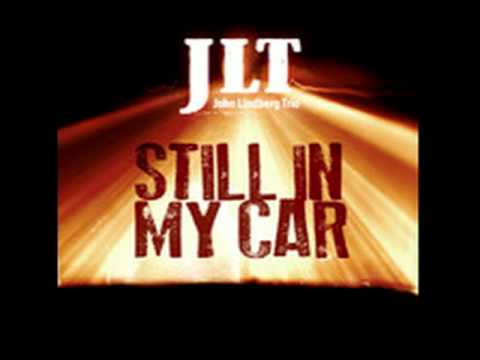 John Lindberg Trio - Still In My Car