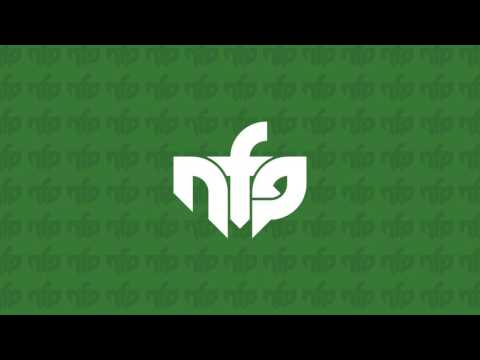 Mean Teeth - Jet Black [NeurofunkGrid]