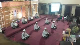 Download lagu The best performance || IQSAS AL MUCHTAR || juara 1 FesBan IQMA 2019 mp3 Download lagu The best performance || IQSAS AL MUCHTAR || juara 1 FesBan IQMA 2019 mp3