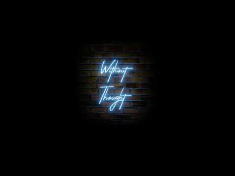 FREE Medy x Neima Ezza x Vale Pain Type Beat "W/o Thought" | Italian Drill | UK Drill Type Beat 2022