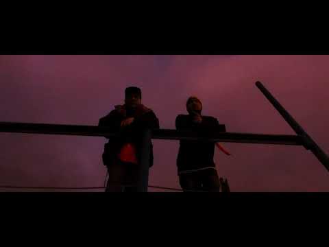 Resiliente - Droney & Oxantriko - beats Senario