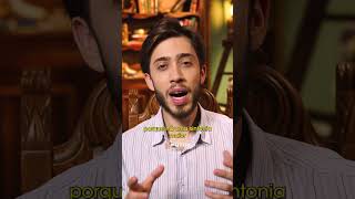 Horários Espirituais: A Guerra Entre Céu e Inferno