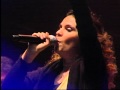 Expo Gospel Cabo Frio 2011 Aline Barros