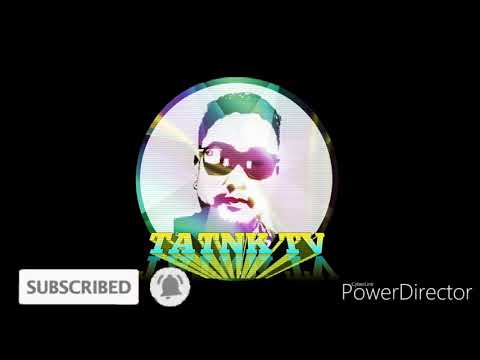 Rainbow Song - Ar Villegas MJCI (Race 2 Oct 08,2019)