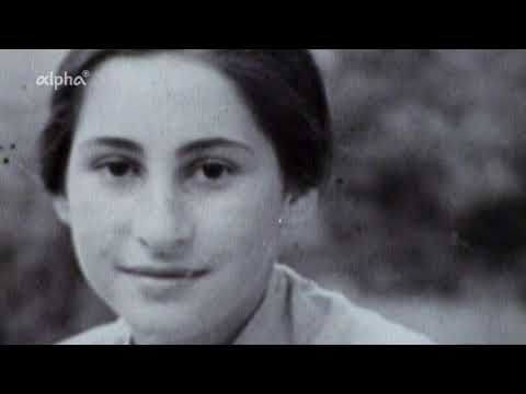 Zeuge der Zeit: Esther Bejarano - "Wo Musik spielt, kann es nicht so schlimm sein..." Doku (2017)