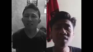 Download lagu Cinta Hampa 'DLOYD' smule HERFA_Anto_19 WawanSinatras mp3 Download lagu Cinta Hampa 'DLOYD' smule HERFA_Anto_19 WawanSinatras mp3