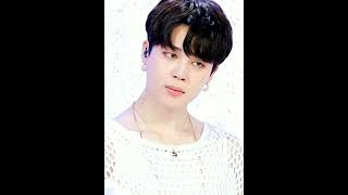 Download lagu Jimin - Face Off mp3