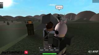 [ERINYS INTERNATIONAL] Raiding Insurgants