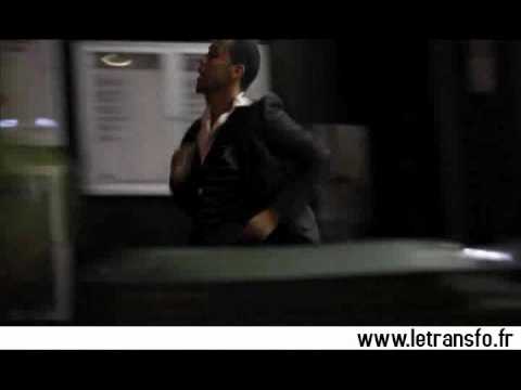 Quand Disiz la Peste devient Peter Punk