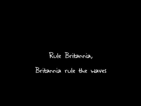 || Married To a Mermaid | Assassin's Creed Syndicate (lyrics) ||