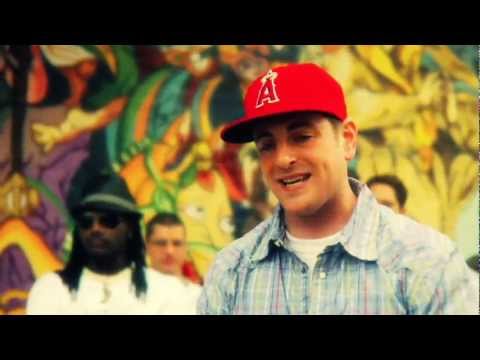 AWKWORD - The People's Champ (Official Video) [prod. by J. Glaze]