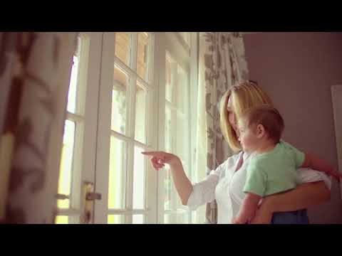 Jak se vyrábí stavební sklo