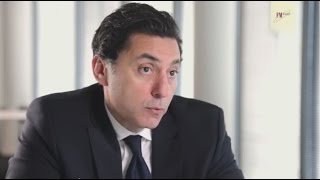 S’implanter dans les BRIC