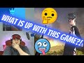 Duck Season VR Like A Mexican Reaction EddieVR