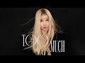 Dove Cameron Too Much Official Audio