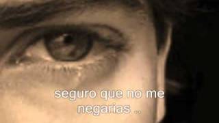 magari,renato zero.subtitulos español.wmv