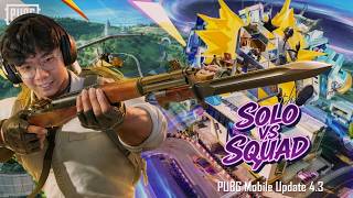 Download lagu 🔴Live Now-Happy Thingyan ပါဗျို့ 🤣❤️ mp3