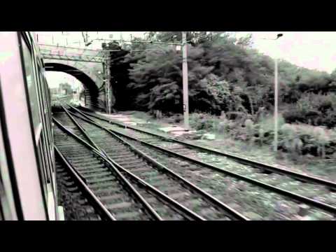 UMEK and Christian Cambas - Heroes Of The Night (Pleasurekraft Remix) [1605] / Preview