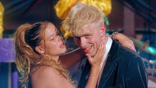 Albino Music Video