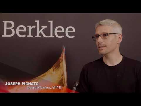 APME 2016 Conference Highlights