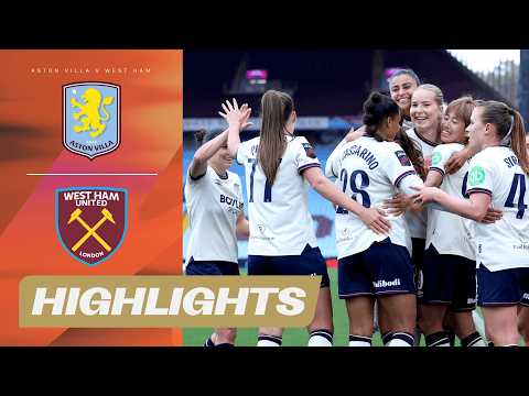 bg-highlight