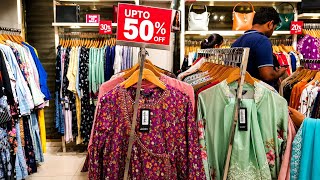 Limelight Ready  to Wear Dresses Mid Summer Sale Start Upto 25% Off ||