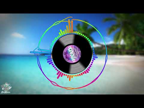 Chris Niu - FFFLAVOR (Official Audio)