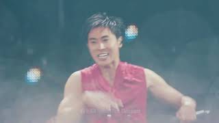 東方神起 / Superstar