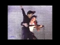 Michael Jackson - Earth Song - Live HWT Seoul Korea 1996 - ReMastered - HD