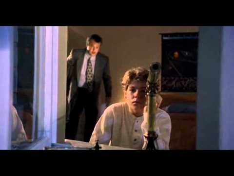 The NeverEnding Story III part 5/9