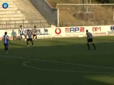 lixa