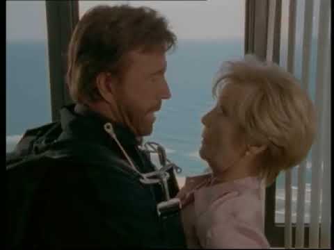 L'Homme du Président