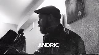 That Wrecking Ball (Jam Session, The Royal Oak, Edinburgh)