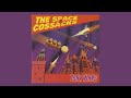 The Space Cossacks - Space Race