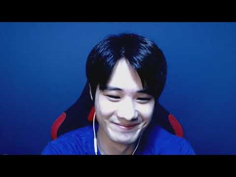 Alutemu vs glory - Group 1 Elimination - Hearthstone Grandmasters Asia-Pacific S2 2019 Playoffs