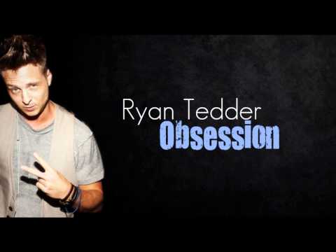 Ryan Tedder - Obsession (Sky Ferreira Demo)