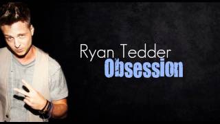 Ryan Tedder - Obsession (Sky Ferreira Demo)