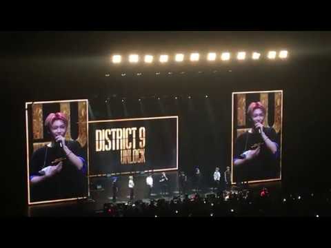 200216 Stray Kids 스트레이 키즈 Grow Up + STAY Gift to SKZ + Thank You's