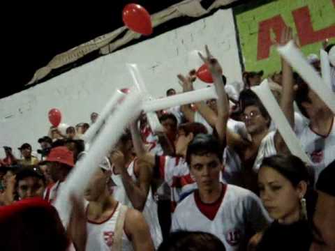 Camisa 12 Linense - Linense 2 x 0 Paec