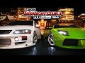 Midnight Club 3 DUB Edition REMIX 100 Completion 4K 60FPS
