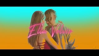 Ella Volvió - Young Eiby | Video Oficial