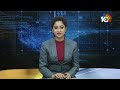Khammam BJP MP Candidate Tandra Vinod Rao Campaign | Lok Sabha Elections 2024 | 10TV - Video