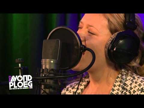 De Avondploeg - Marjet van den Brand