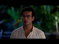Phulki Ep 717 Preview Jun 05 2025 Zee Bangla